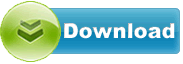 Download Asus ET1611PUK Realtek LAN  7.27.920.2010